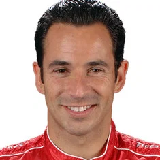 Hélio Castroneves