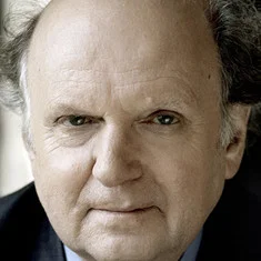 Marek Janowski