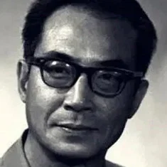 Zhang Tong