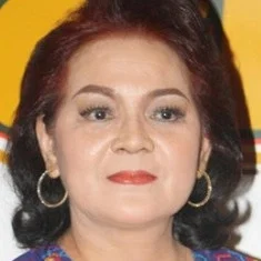 Leily Sagita