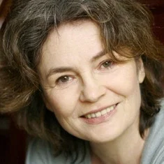Michelle Goddet
