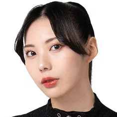 Sayuri Namba