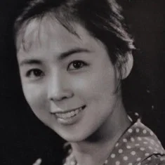 Liu Shangxian