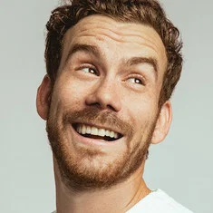 Alexandre Bisaillon