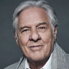 Pierre Curzi
