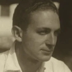 Bert Granet