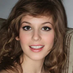 Deniz Erkanat