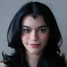 Sabel