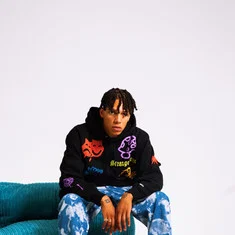 Yuki Asemota