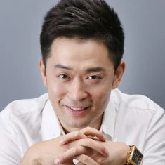 Wei Zixin