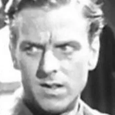 Peter Martyn