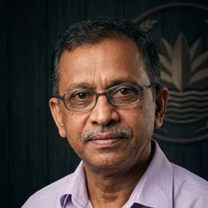 Imdadul Haque Khokon