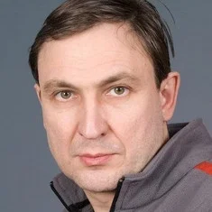Константин Спасский