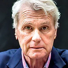 Adriaan van Dis