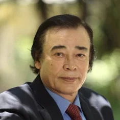 Đào Bá Sơn