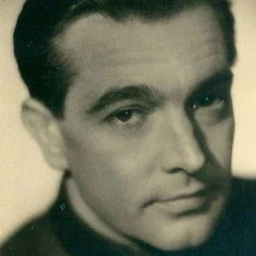Rolf Wanka