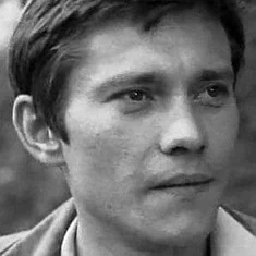 Юрий Кузьменко