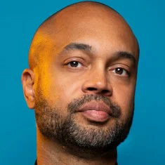 Fansu Njie