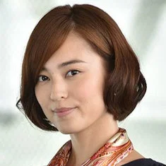 Yukari Taki