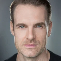 Adam Lannon