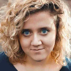 Elène Zuidmeer