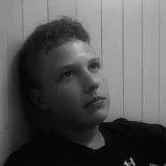 Sawyer Suda