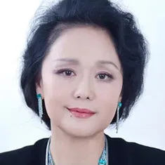 Liao Xueqiu