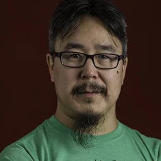 Vinnie Karetak