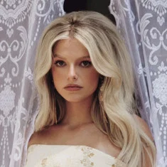 Carter Faith
