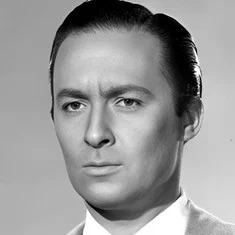 Tony Barrett