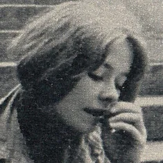 Gunilla Thunberg