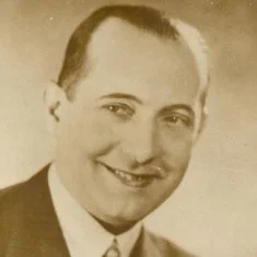 Hans Heinz Bollmann