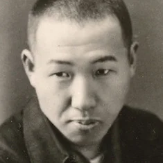 Kenji Miyazawa