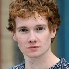 Alexander Morris