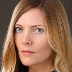 Carrie Plumley