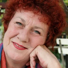 Margrethe Koytu