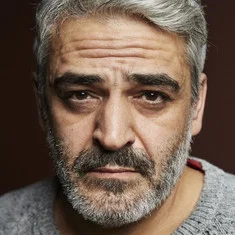 Ulas Kilic