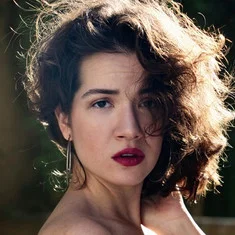 Sevgi Aydınlı