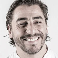 Jordi Roca