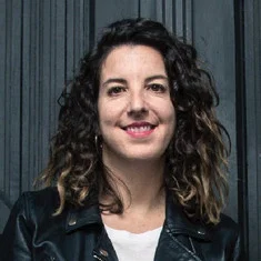 Rosana Tomás