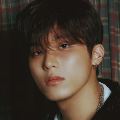Park Jeong-woo