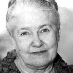 Denise Bailly