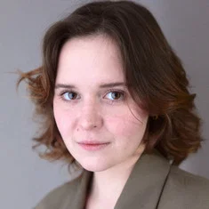 Karolína Lea Nováková