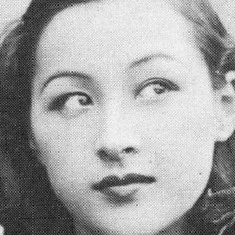 Yumeko Aizome