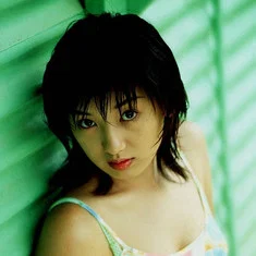 Asuka Yanagi