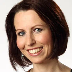 Jitka Čejková