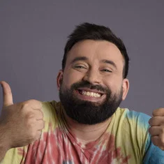 Ionut Dongo