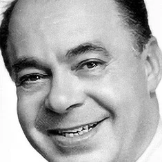 Emílio Correia