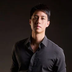 Brian Chan
