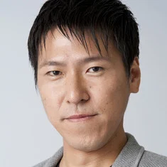 Ryôji Nakamura